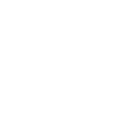 Roslyn Heights HVAC Services